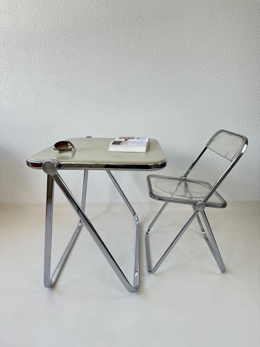 Schreibtische: Bureau design Platone – Gebraucht aus Servion von marion13or