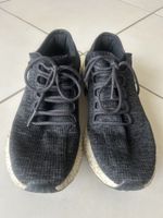 Adidas Men's Sneakers Size 46 2/3