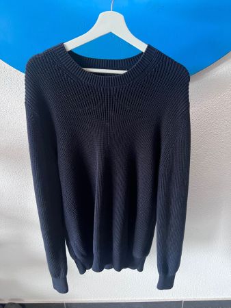 Original Massimo Dutti Pullover / S