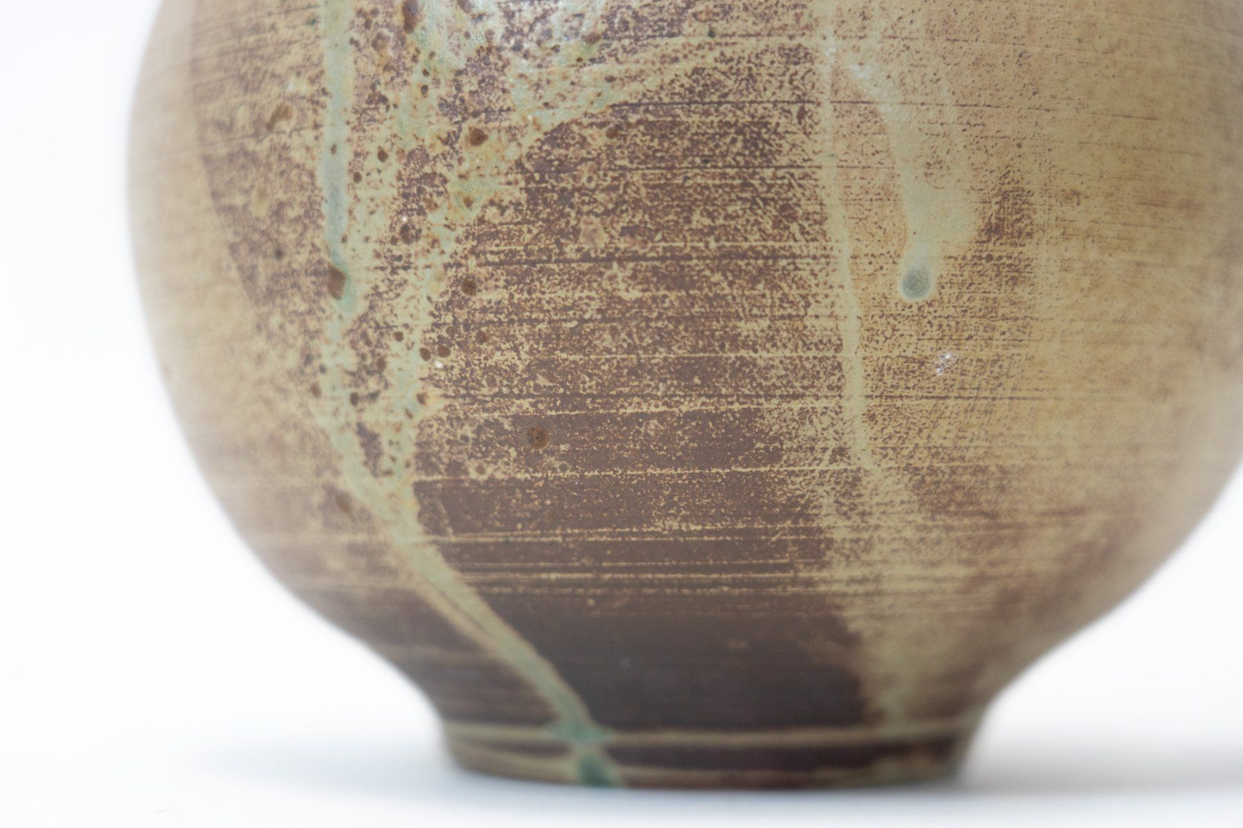 Vasi & Recipienti: Vase Nr. 45 - Versand möglich – Usato da Schaffhausen venduto da Studio-Ara 2