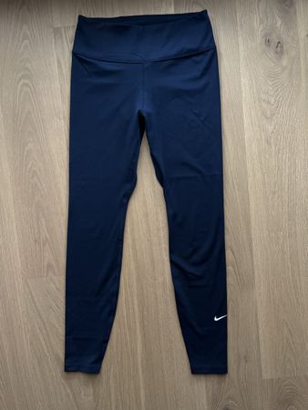 Nike Tights