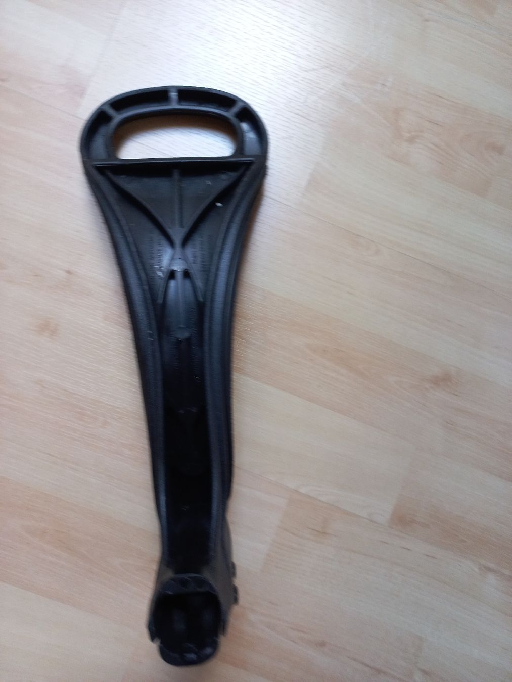 Micro Kickboard: Sitz für Micro Mini Trotinett – Usato da Salvenach venduto da soleil_27 2