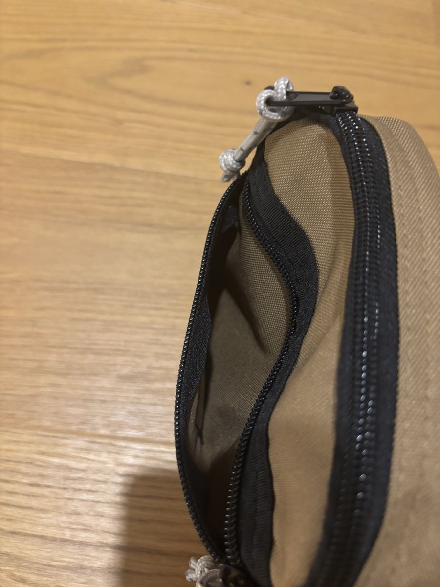 Borse: OBEY sac à main – Nuovo e nell'imballaggio originale da Lavigny venduto da bea_26wd 4