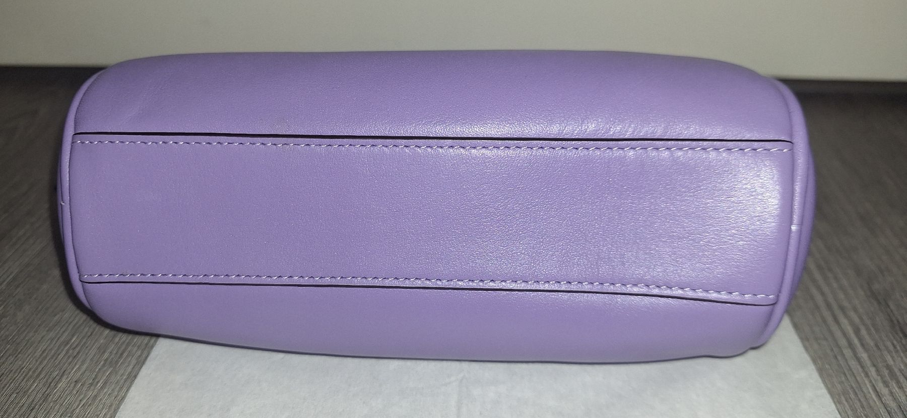 Coach Sacs femmes: Coach barrel bag – Neuf avec emballage d'origine à Wilen b. Wollerau par kat_35 7
