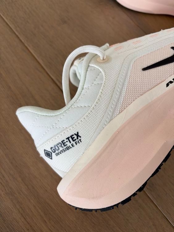 Nike Damenschuhe: Nike Winflo 11.GTX, GORE-TEX, 38.5 – Gebraucht aus Aarburg von saluvava 5