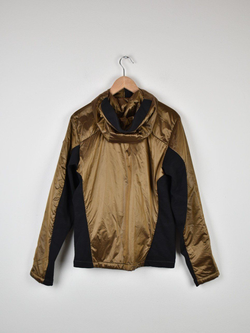 Peak Performance Jacken: Peak Performance Su Roc Jacke Gr.50, neuwertig – Neu (gemäss Beschreibung) aus Nürensdorf von 2ND_STORY 1