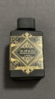 Parfum Lattafa Badee Al Oud Oud for Glory 