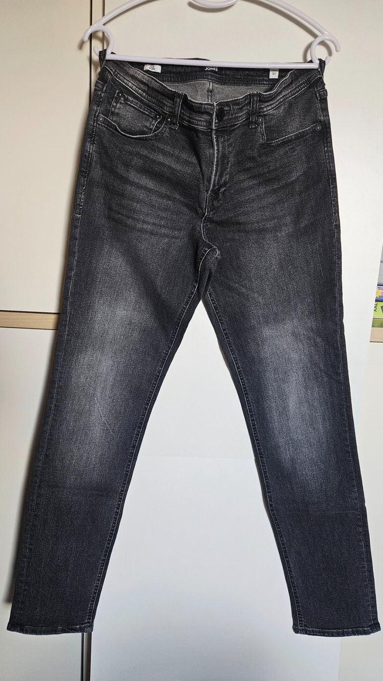 Jack & Jones Jeans: Jeans – D'occasion à Münchenbuchsee par Yothu