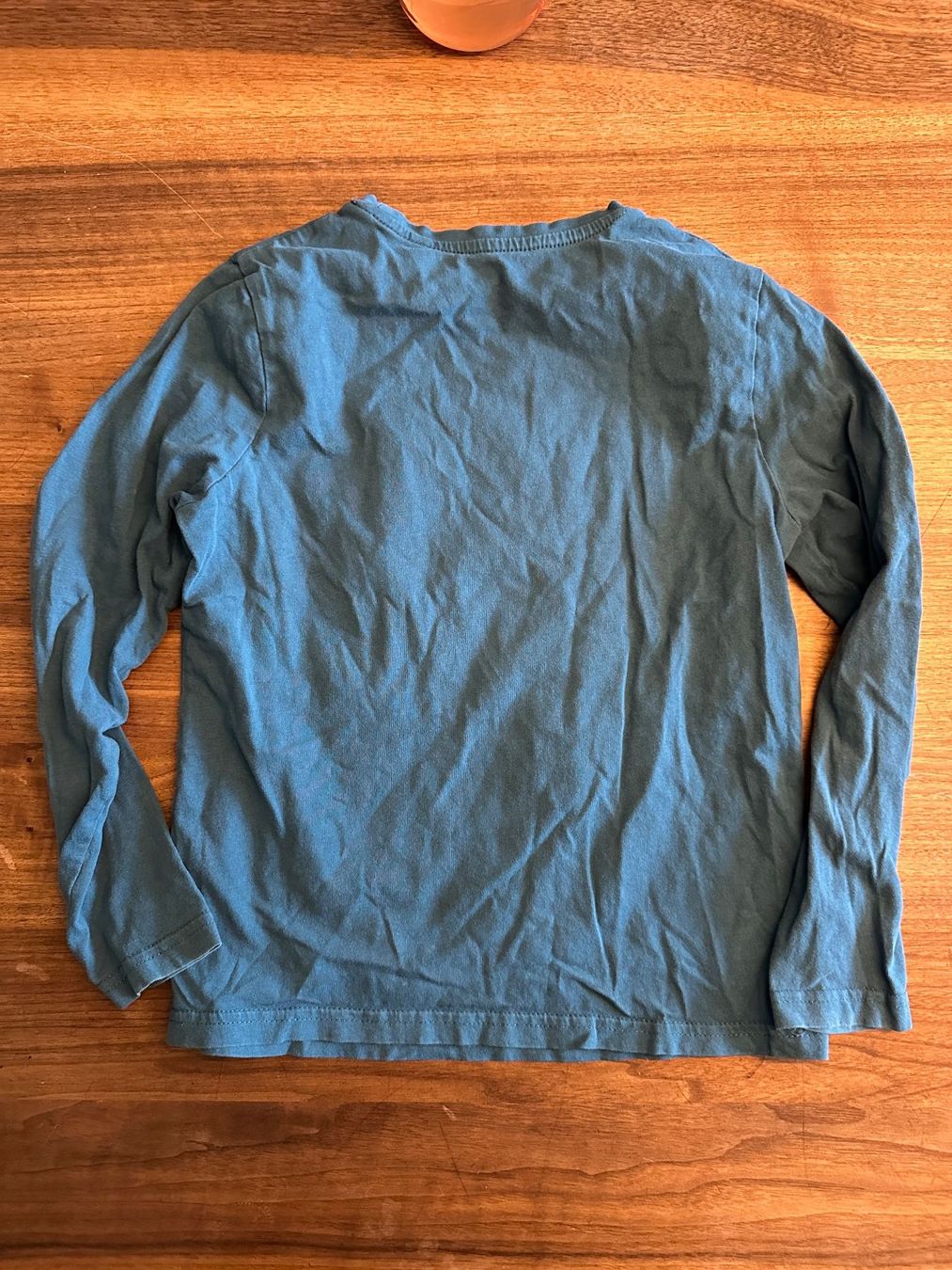 Maglioni & Felpe: Sweatshirt ca. 128 – Usato da Winterthur venduto da manelio113 1
