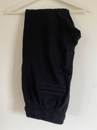 Na-kd Trainerhose