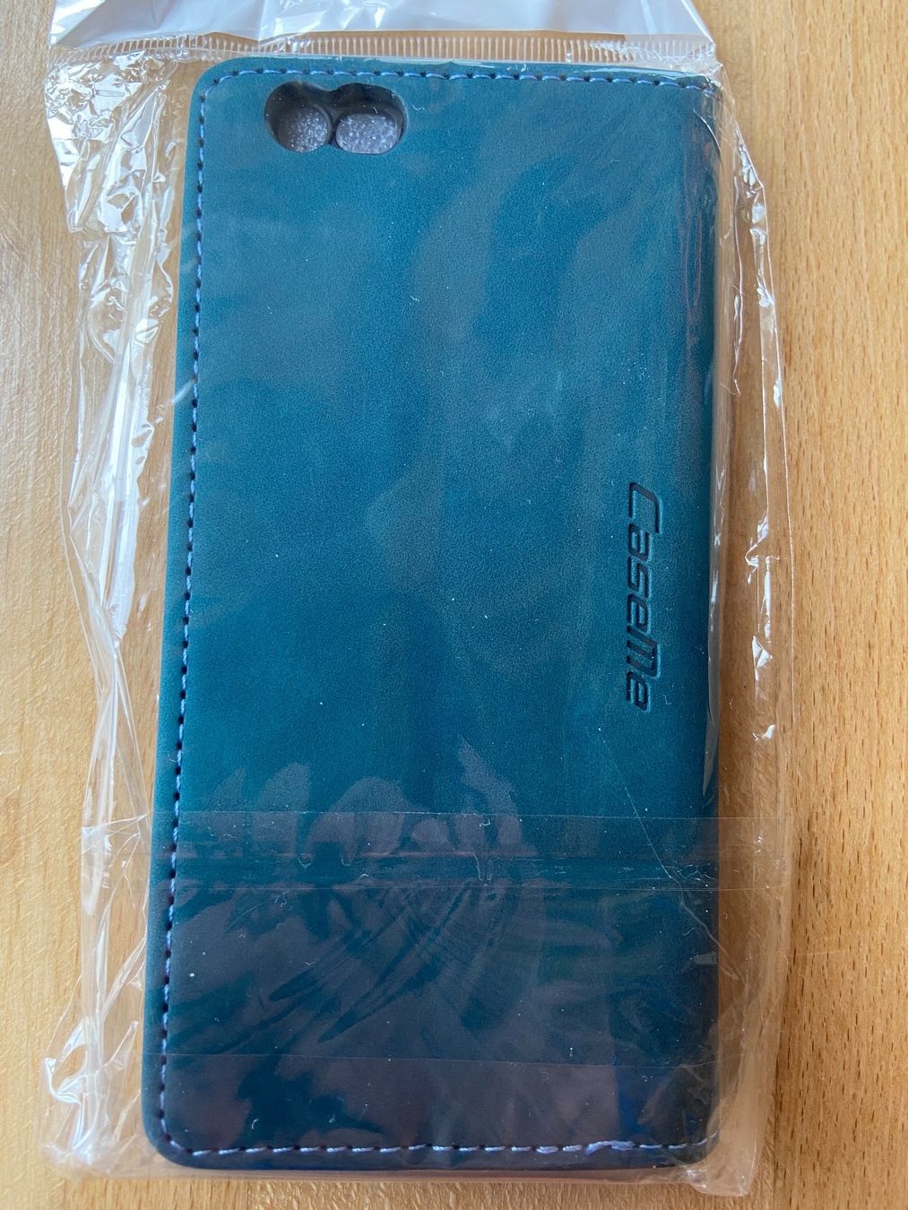 Covers & Schutzfolien: Schutzhülle zu iPhone 6S (NEU) – Neu und originalverpackt aus Gross von LakeofSihl 1