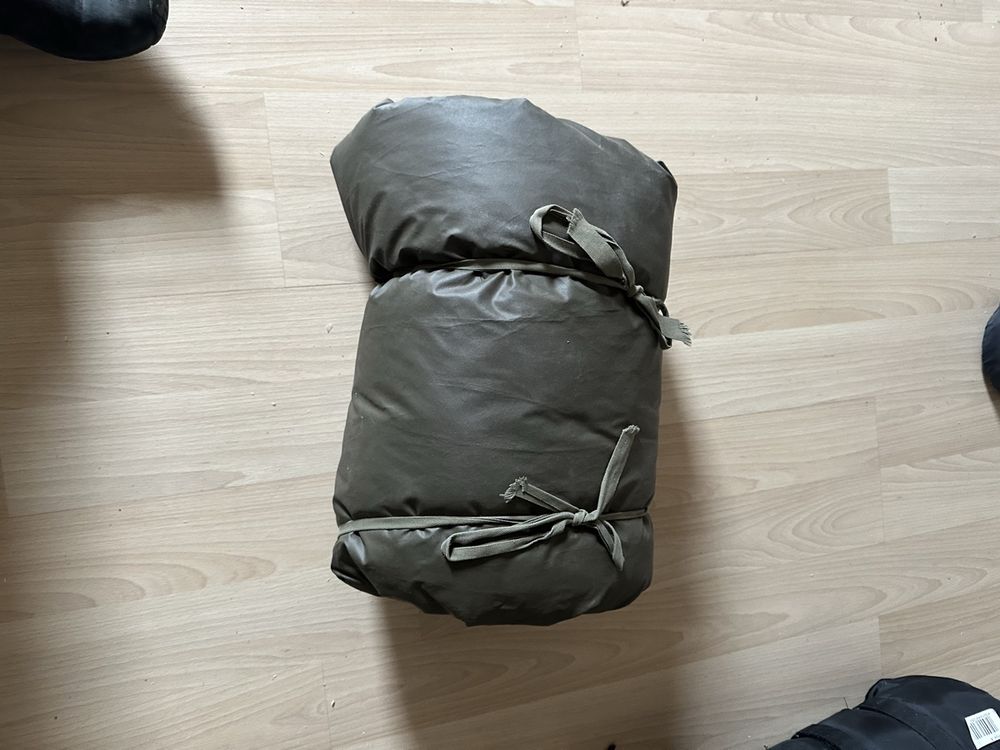 markise 4m mit volant Generisch Markisenstoff Fertig Genäht Wasserdicht 3m breit Volant, Markisen Ersatz Markisenvolant UV-Beständig, Sonnenschutz Wohnmobil, Ersatz Stoffstreifen,Gelb,B380xH20cm Garten bd0c00c1360202454480683fd00f3b67__fake_sacoche_velo_etanche JACKY Schlafsack Forest Friends Babyschlafsack Sleepy Squirrel Wombi (0.5-1 TOG) (Größe):50/56