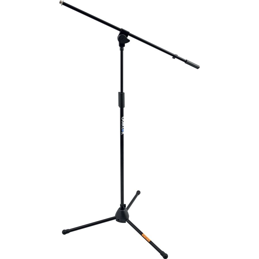Supporti per strumenti musicali & leggii: Quiklok Mikrofonständer A302 – Nuovo e nell'imballaggio originale da Aesch LU venduto da Musicaudio