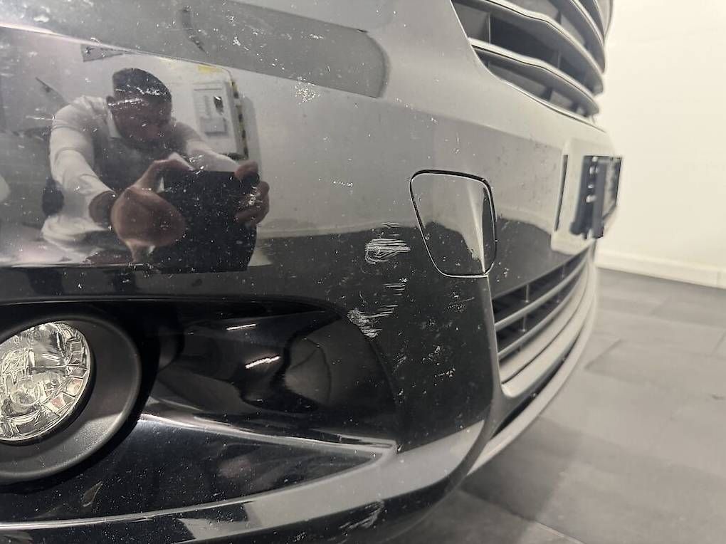 Automobili: Ford KA+ 1.2 – Usato da Affeltrangen venduto da AutoZentrumAG 5