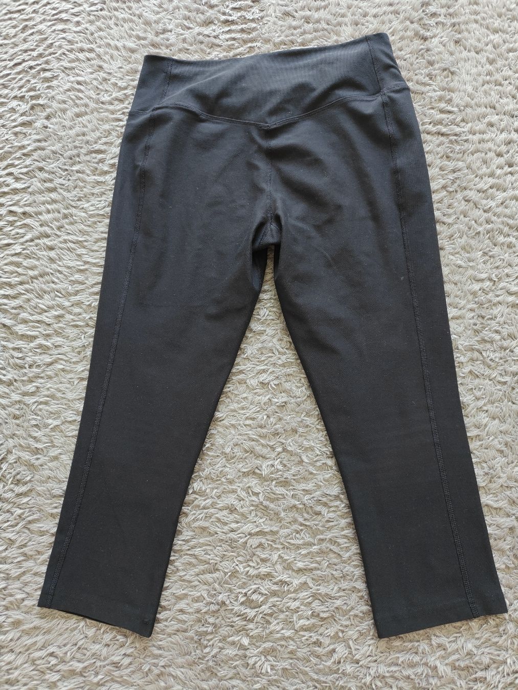 Nike Leggings: Nike Sport Leggins – Usato da Pieterlen venduto da Saemelili 4