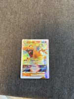 Pokémon Charizard VSTAR 018/172