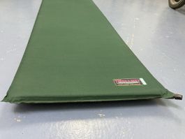 Therm-a-Rest Isomatte Camping Mattress 180x50