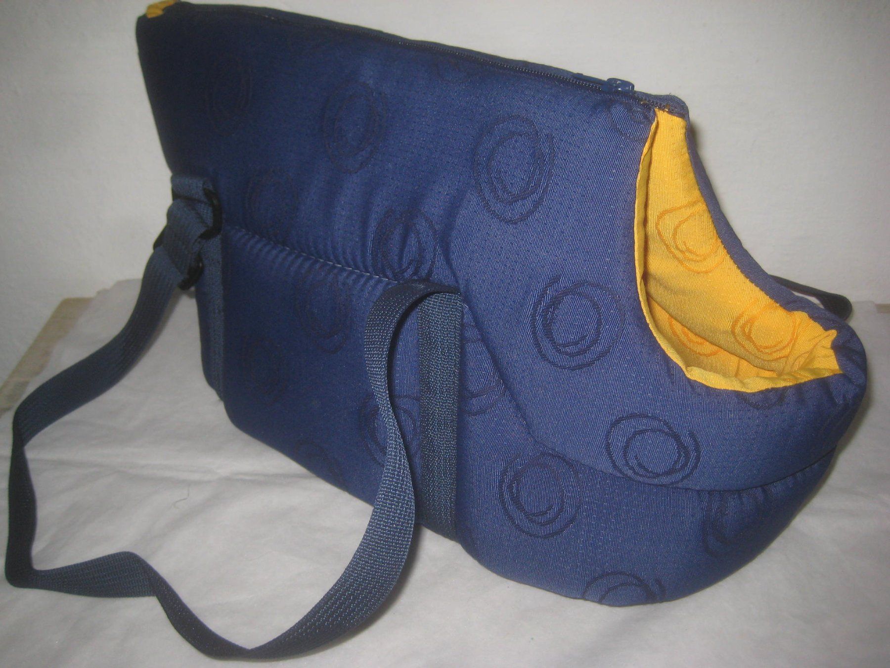 Borse: HUNDE  TRAGTASCHE – Nuovo (secondo la descrizione) da Uster venduto da flocke1