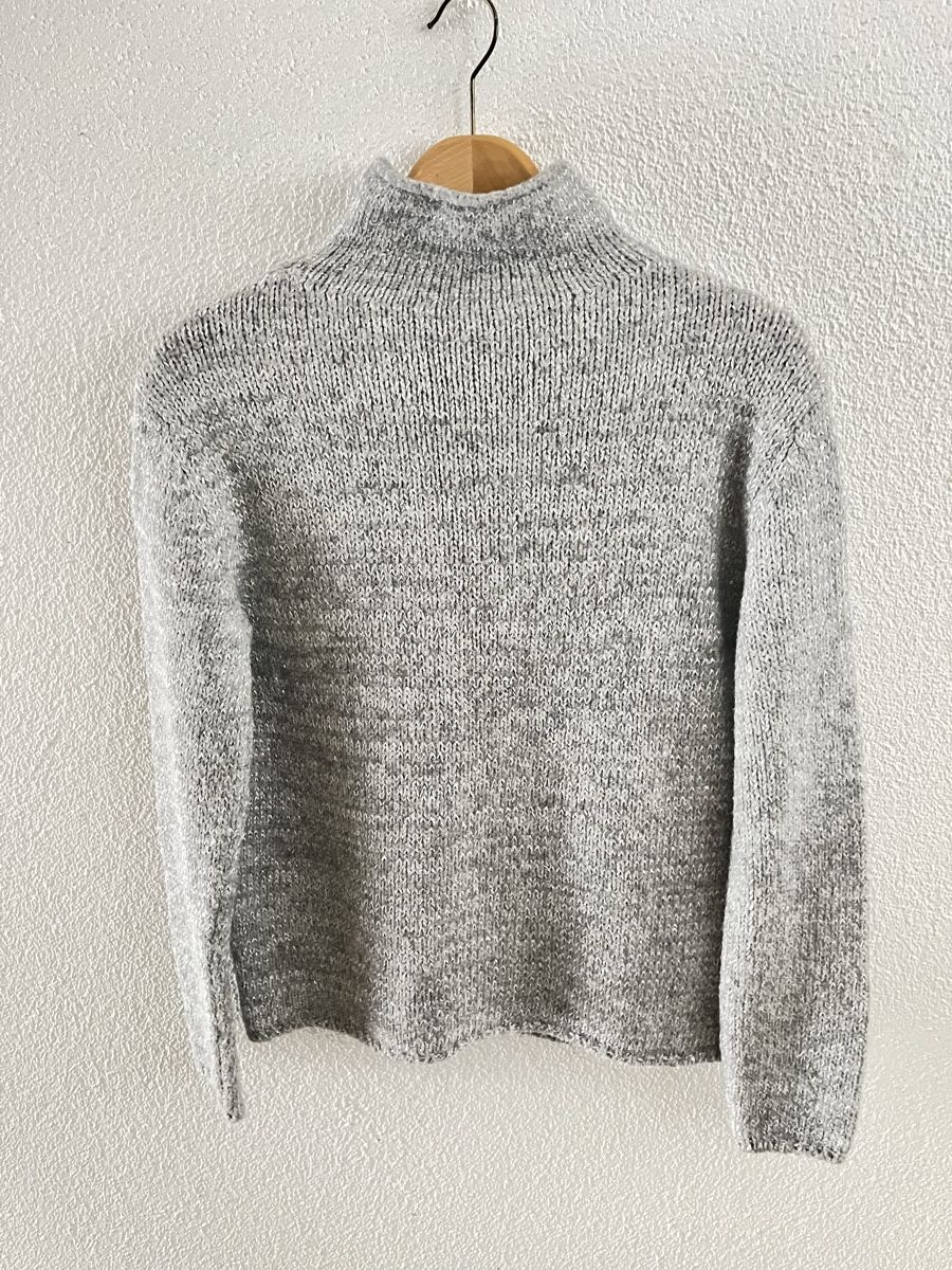Monari Pullover & Sweatshirts: Neuer Monari Strickpullover  – Neu und originalverpackt aus Wettingen von epe_9vbf 3