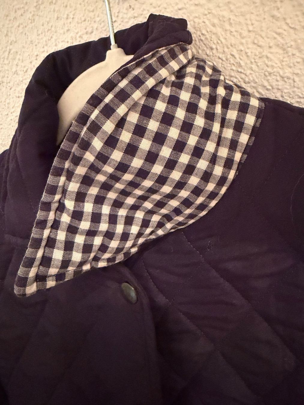 Giacche: Campbell Cooper Jacke – Usato da Eschenbach LU venduto da Tatzi1 5
