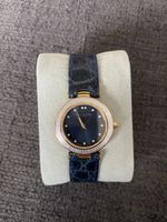 Pierre Balmain - Montre femme élégante - état impeccable