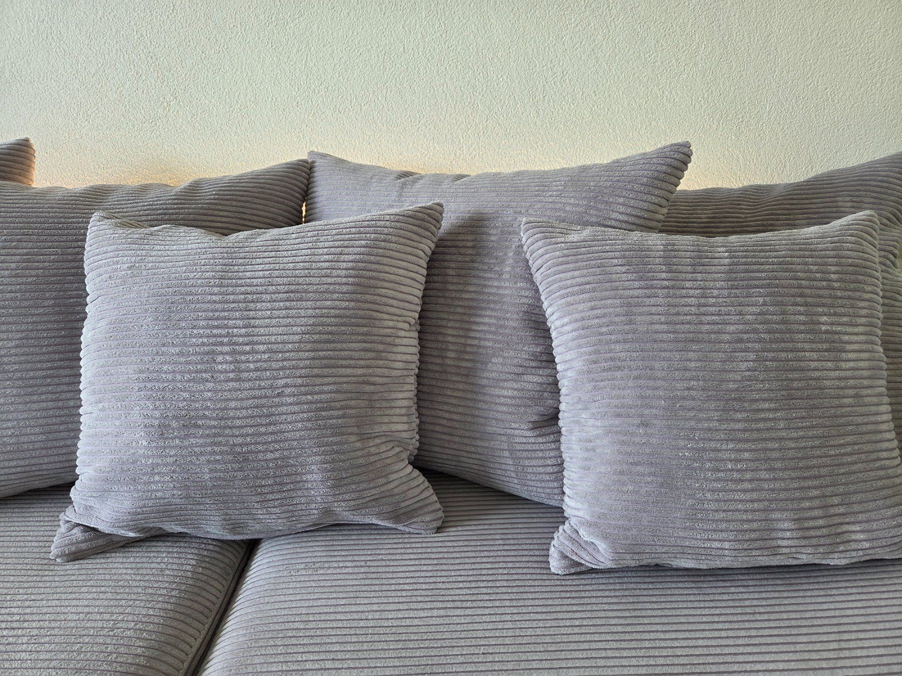 Sofas: Neuwertiges Sofa – Gebraucht aus Flawil von zah_9tks 2