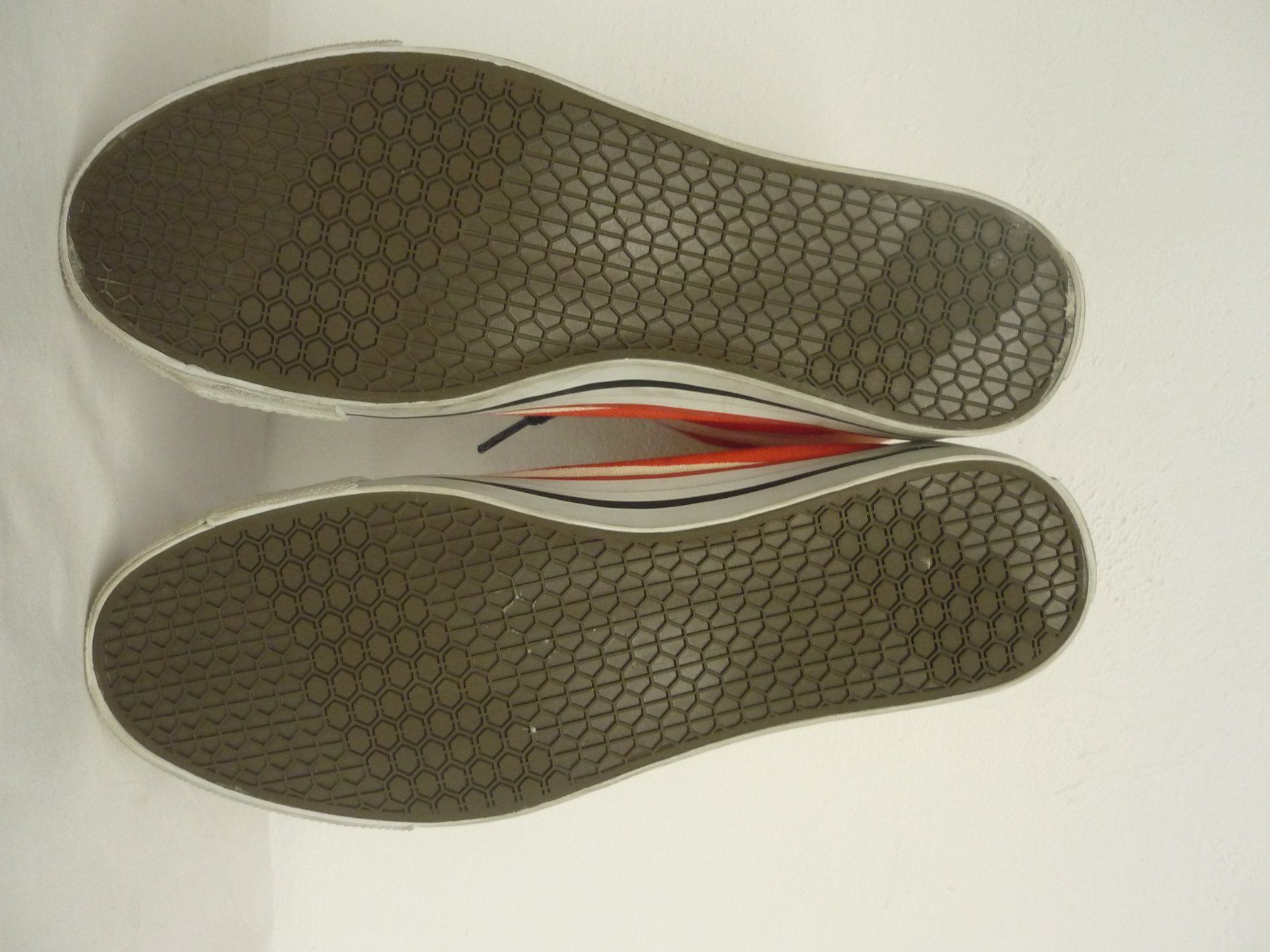 Scarpe da uomo: ALCOTT Schuh, Grösse 42 – Nuovo (secondo la descrizione) da Maienfeld venduto da John13 6
