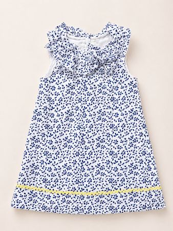 Kleid 74