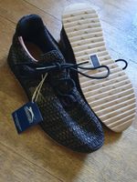 Slazenger FREIZEITSSCHUH, Gr. 40, neu