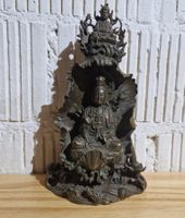 Tibetischer Buddha
