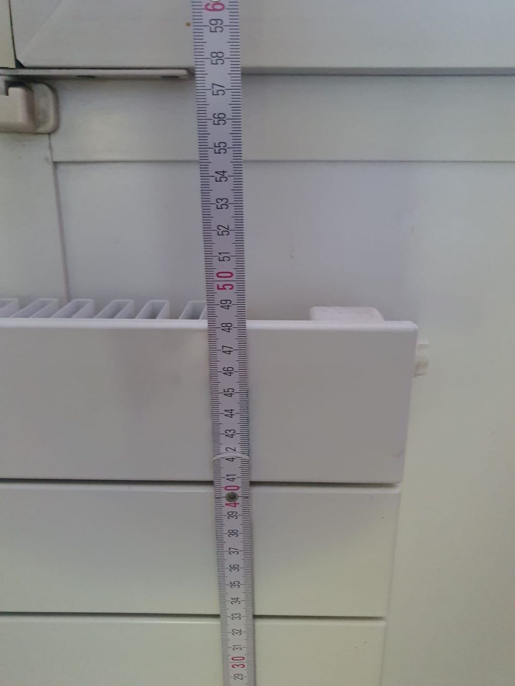 Prolux Heizgeräte: Heizkörper, Radiator – Gebraucht aus Schwarzenburg von Antolino22 2
