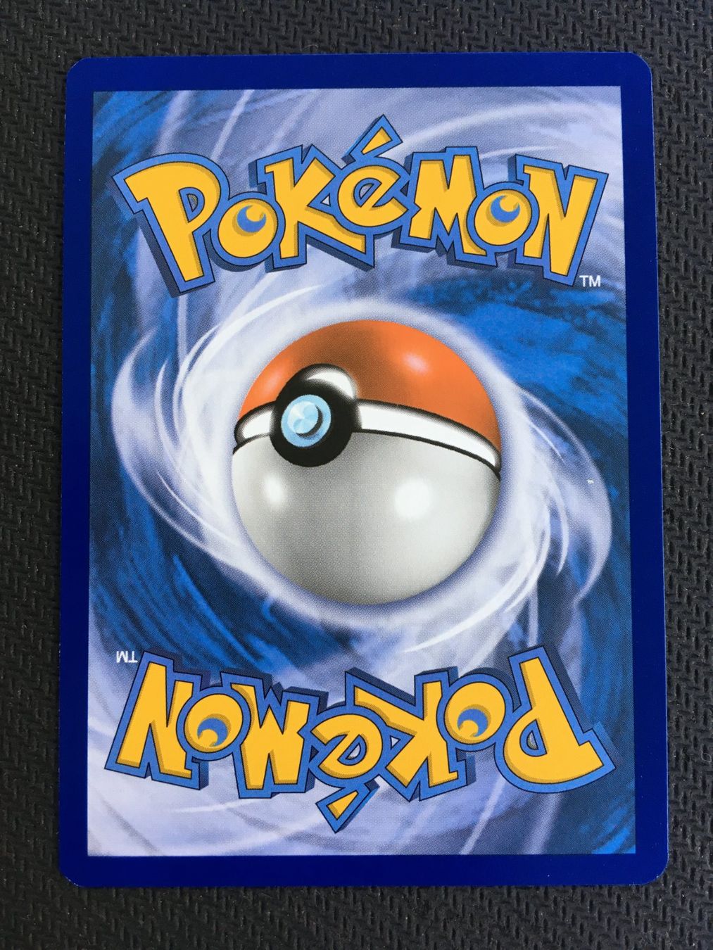 Pokémon Carte collezionabili: Pokémon - Schwert & Schild - Pikachu - SSH 65 - EN – Nuovo e nell'imballaggio originale da St.Gallen venduto da Punktchen01 1