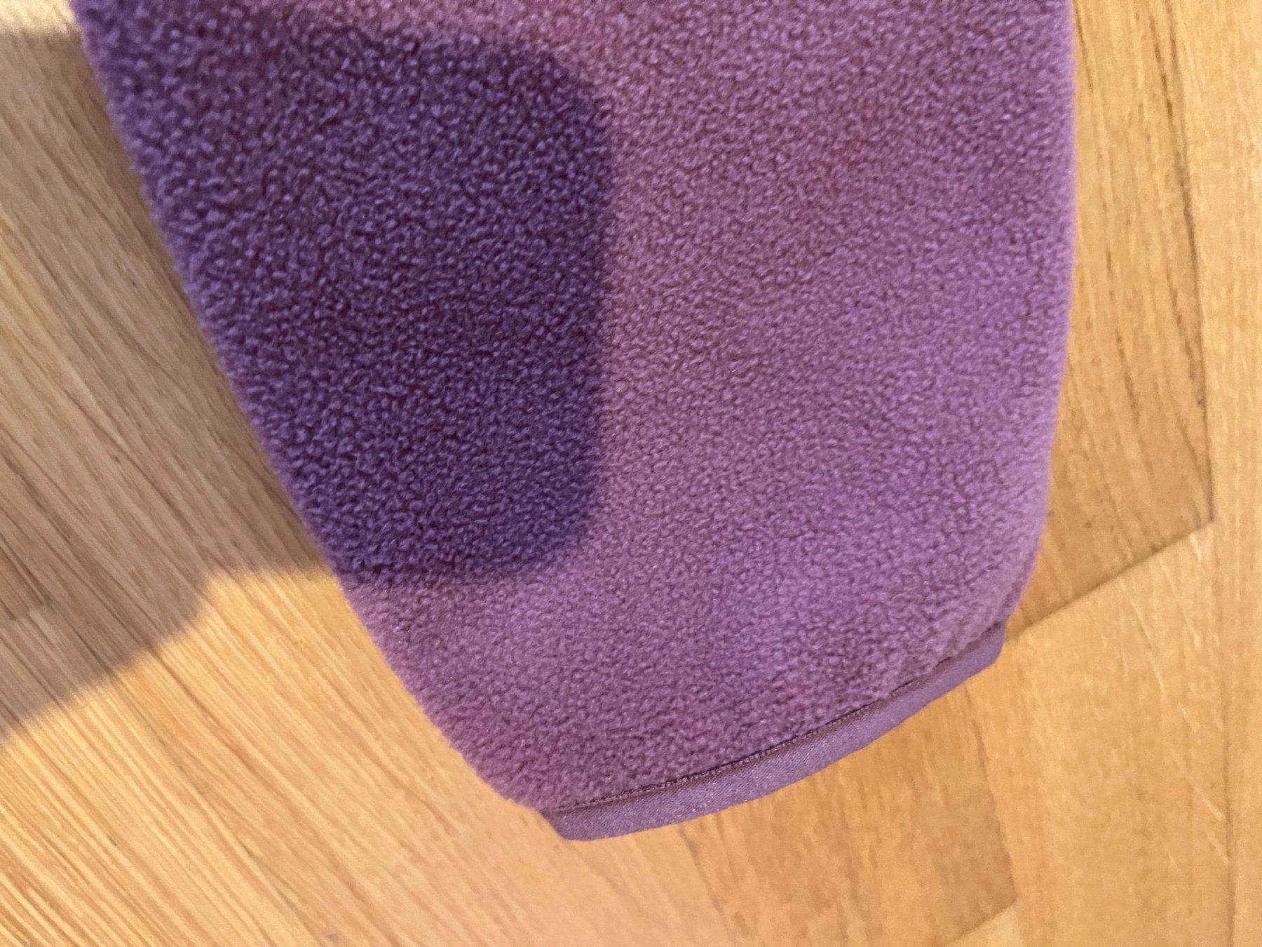 Giacche: C&A Fleece S – Nuovo (secondo la descrizione) da Luzern venduto da Aleoschli 6