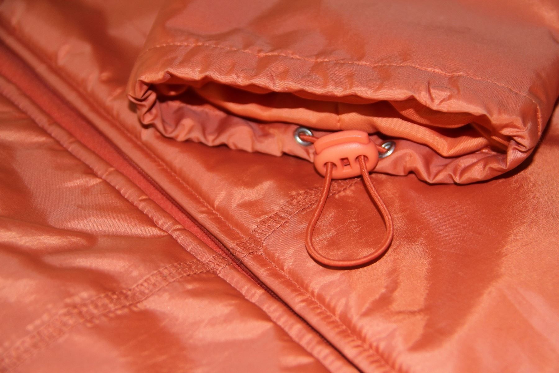 Giacche: Taifun Jacke Gr. 40 / 42 – Usato da Arboldswil venduto da maeppli2009 1