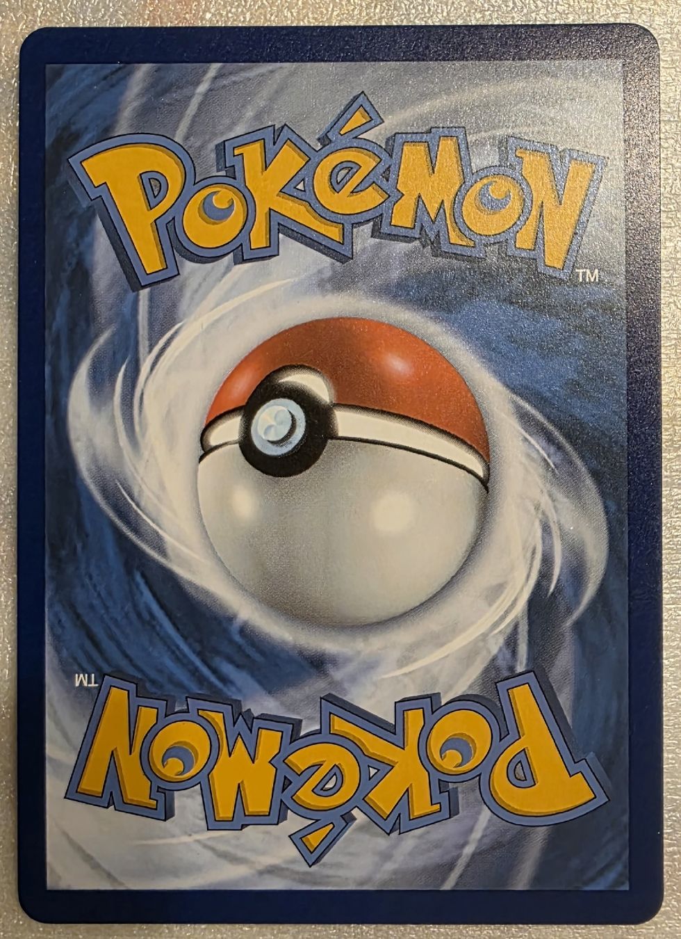 Pokémon Sammelbilder & Trading cards: mew EX 88/92  – Gebraucht aus Contone von Dexx86 1