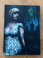 Eden Lake Limited Edition, Mediabook, Uncut, 4K