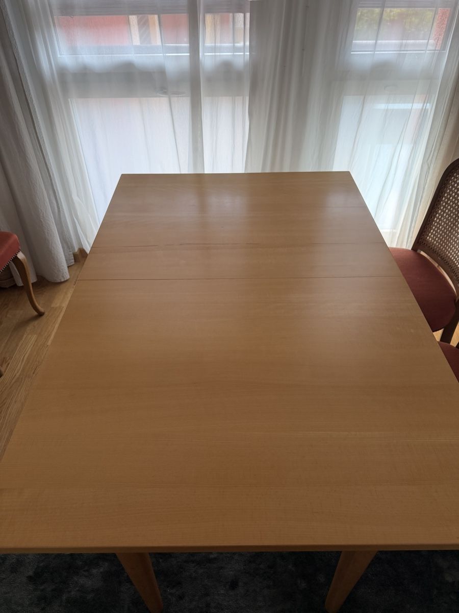 Tavoli: Esstisch – Usato da Luzern venduto da Lorena_Saveria 3