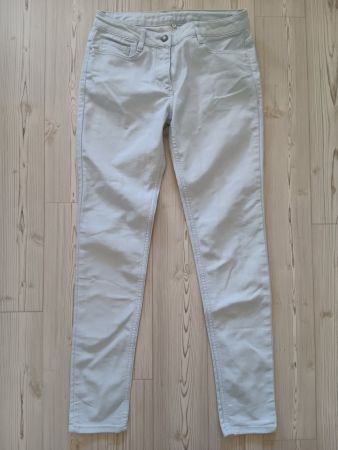 SANDRO Jeans taille / Grosse XS (38 EUR)
