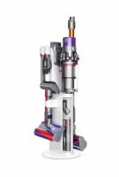 Dyson V10 Cyclone Dok station de rangement