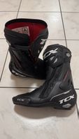 TCX RT- race taille 42