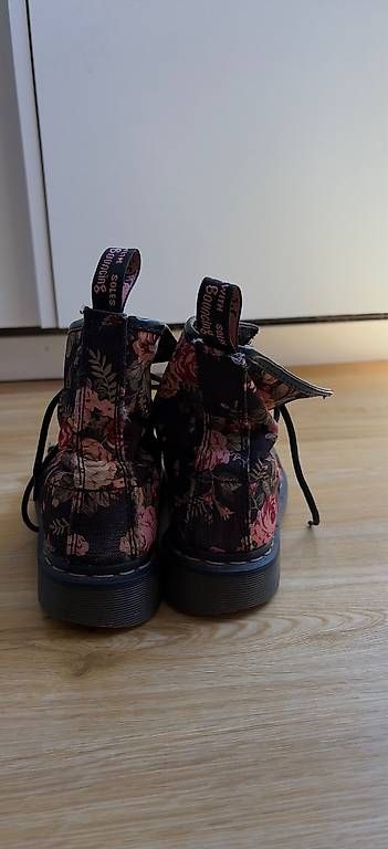 Dr. Martens Scarpe da donna: Dr. Martins – Usato da Horw venduto da fab_b9kw