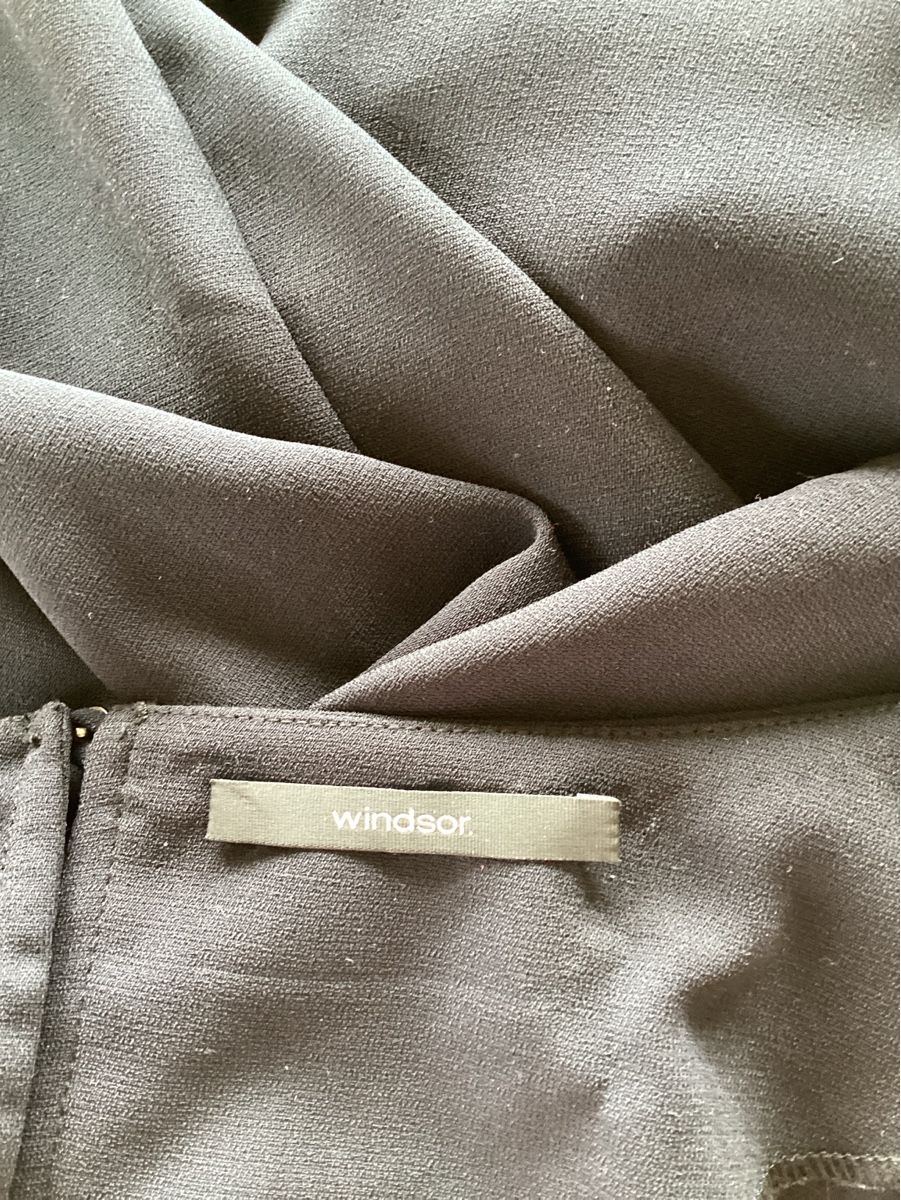 Windsor Jumpsuits: Windsor, Damenoverall, Gr. 40 – D'occasion à Salenstein par Esprit57 3