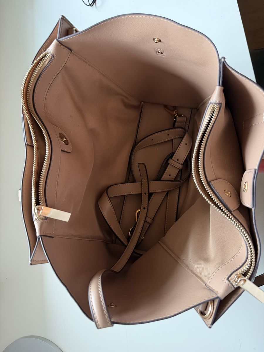 Taschen für Damen: Seidenfelt Tasche – Gebraucht aus Unterägeri von Marlen._ 1