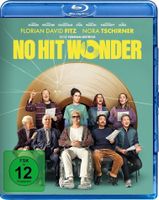 No Hit Wonder (2025) Bluray - Sprache: Deutsch