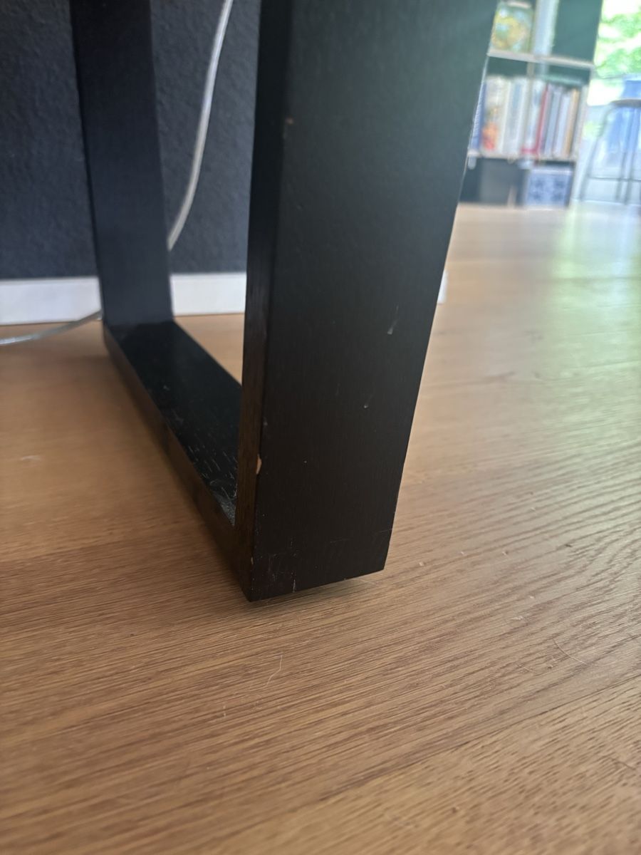 Bänke: Vitra Nelson Bench – Gebraucht aus ZÜRICH von KaJotKe 1