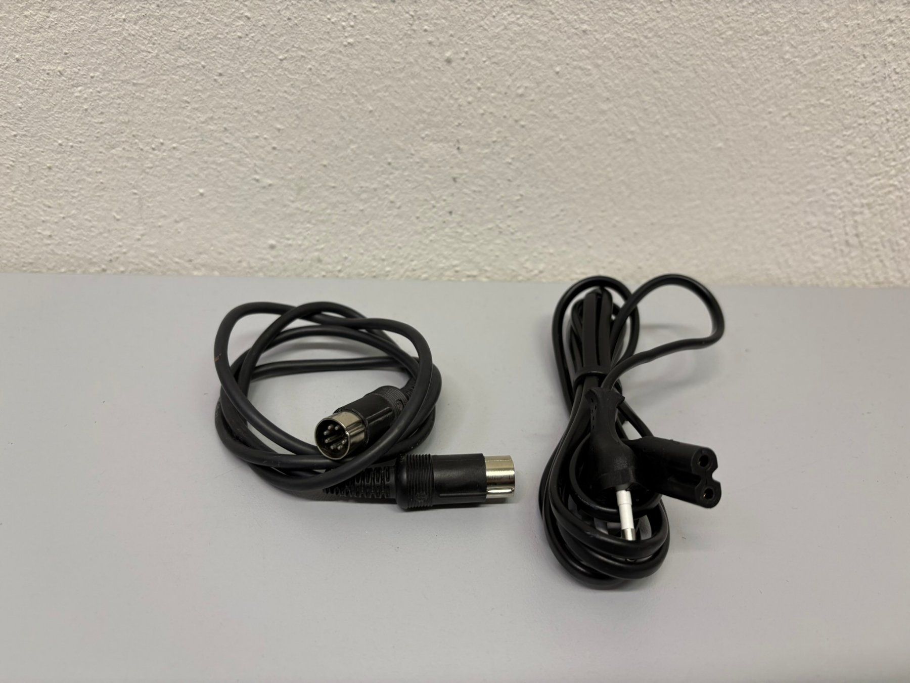 Revox Lettore multimediale & Streamer: Revox H6 FM Tuner mit DAB Adapter – Usato da Hochdorf venduto da av-electronics 8
