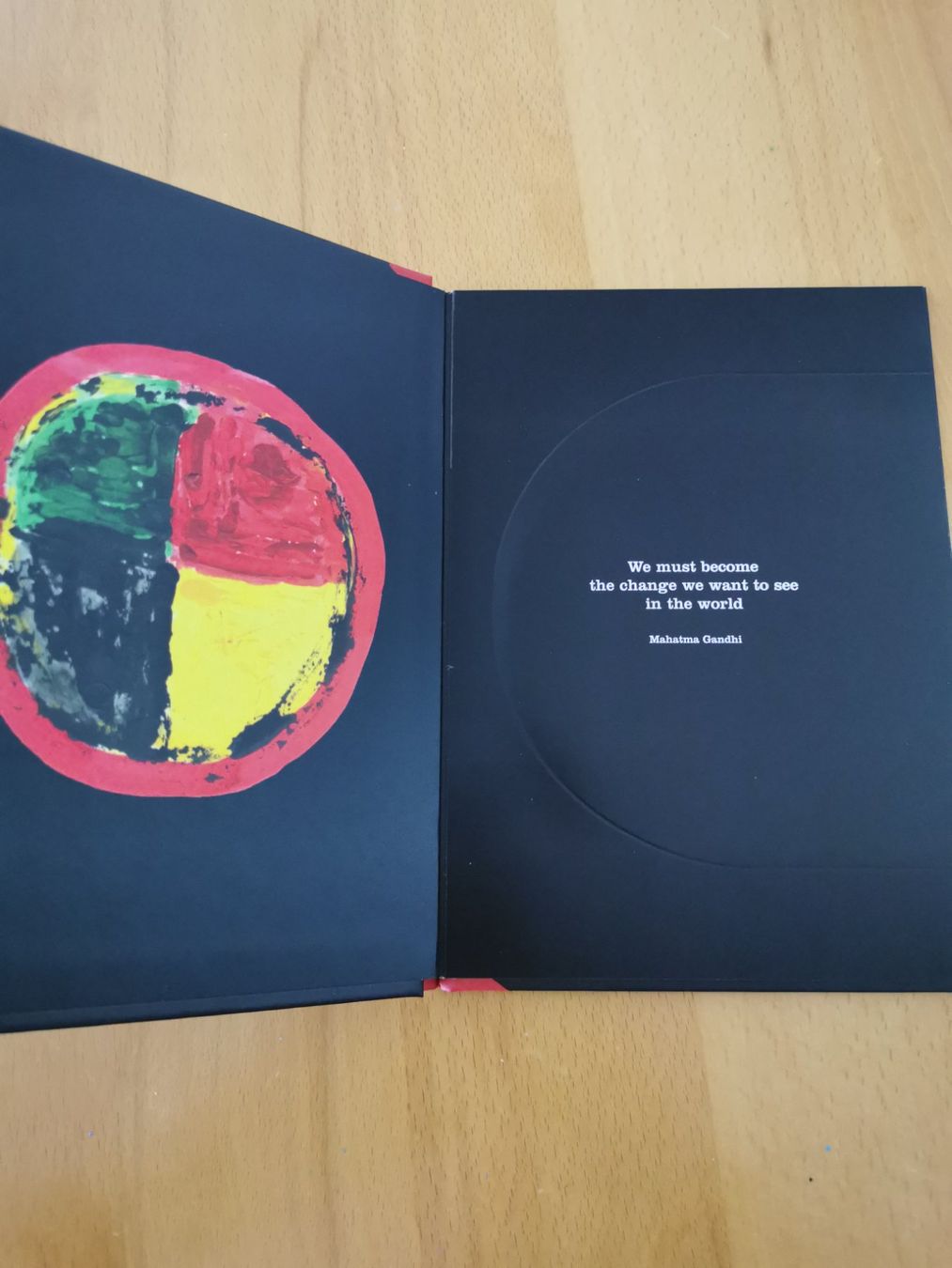 Tutti i DVDs: U2 - How To Dismantle An Atomic Bomb - DVD – Usato da St.Gallen venduto da Tamal0204 4