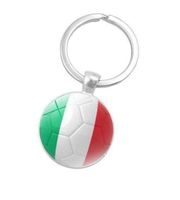 ★Italien Schlüsselanhänger NEU★