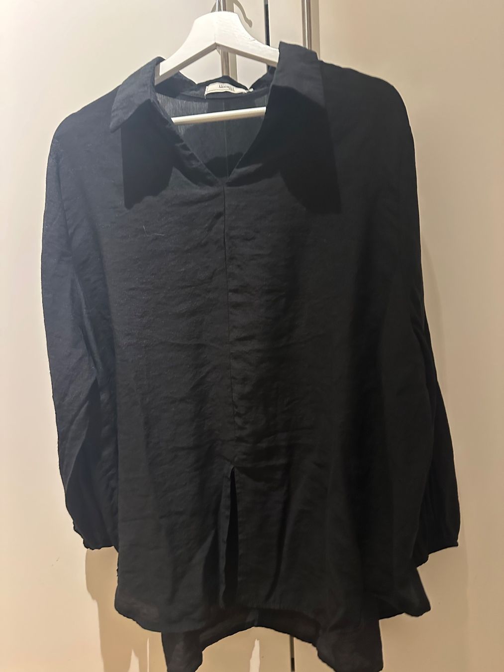 Blusen: Bluse – Gebraucht aus Zürich von sommer121 1