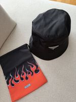 Prada Bucket Hat